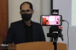 کارگاه «جهاد تبیین در قیام امام حسین(ع) و بایسته‌های هیئت‌های مذهبی»
