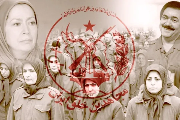 مستند «معاهده‌های شکست خورده»؛ روایتگر دشمنی منافقان با ملت ایران