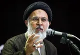 دعای ابوحمزه و توسعه دامنه اضطرار انسان