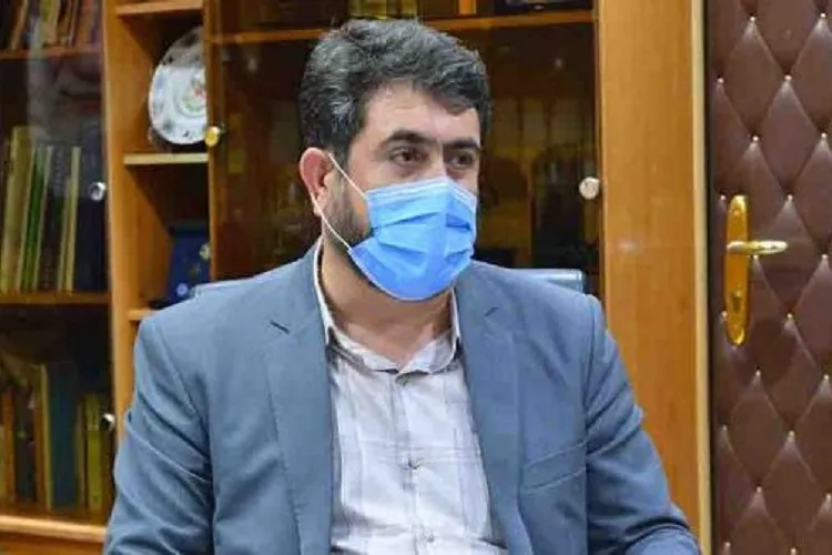 جمع‌آوری 4 میلیارد تومان در جشن‌های گلریزان فارس