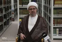 الرجوع إلى السيرة والخُلُق النبوي ليس مجرد عقيدة نظرية