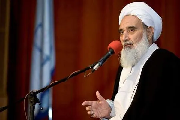 وحدت در دنیای اسلام در حال همه‌گیر شدن است