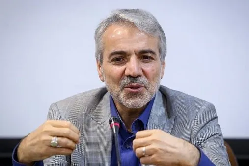 افزایش ۸۰۰ هزار تومانی حقوق تمام بازنشستگان کشوری و لشکری