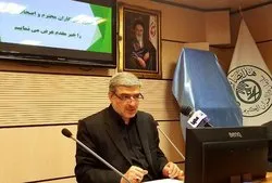 ناشط قرآني إیراني يؤكد ضرورة الاهتمام بالمسابقات المحلية للقرآن