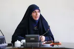 «امین بودن» پیامبر(ص)؛ محور ازدواج با حضرت خدیجه(س) و اساس اعتماد الهی و مردمی