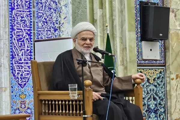 ایمان و آگاهی، دو سلاح مؤمنان در جنگ ترکیبی دشمنان
