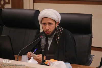 نشست تخصصی حاج قاسم در آثار فعالان رسانه ای اروپا و آمریکا