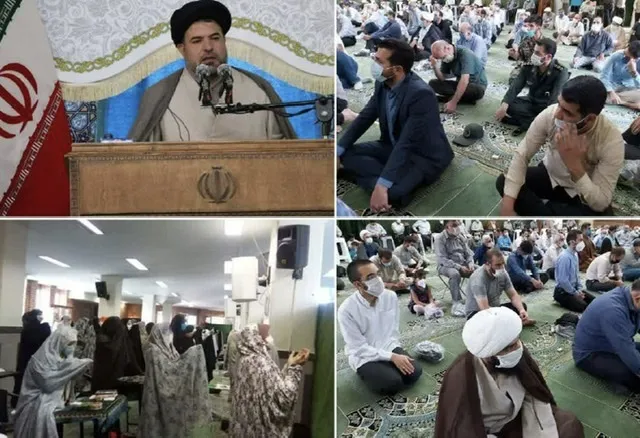 کلام مقام معظم رهبری؛ مبنای عزاداری‌ها در محرم