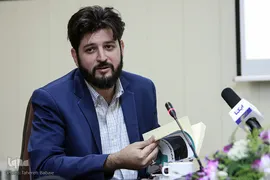 نقد و بررسی کتاب نگرشی منظومه‌ای و دیالکتیکی به سینما
