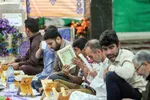 مسجد حضرت مهدی (عج) ملاثانی 