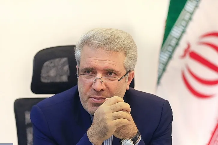 ایران امن و زیبا آماده پذیرایی از گردشگران تمام کشورها
