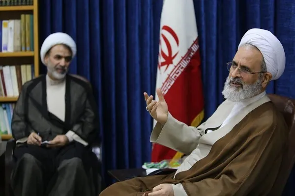 هنوز در علوم‌ انسانی با کاستی مواجهیم