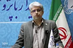 دیدار روح الله دهقانی فیروزآبادی، رییس جهاد دانشگاهی با پژوهشگران و اعضای جهاد دانشگاهی استان یزد