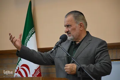 همایش مربیان و اساتید سبک زندگی قرآنی
