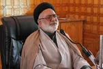 Ayatollah Khamenei’s Service to Islam Will Always Be Remembered: Kashmiri Cleric