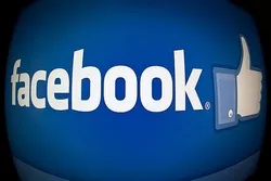 UN Blames Facebook for Spreading Hatred of Rohingya Muslims in Myanmar