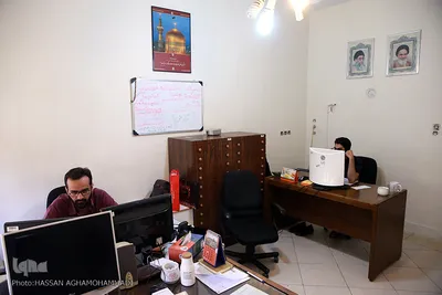کانون اندیشه جوان