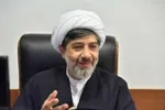 برنامه‌های معاونت بین‌الملل حوزه علمیه تهران برای آیین تشییع «امام شهید ایران»