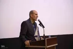 آیین اختتامیه مسابقات مناظره دانشجویی دانشگاه های آذربایجان شرقی‎
