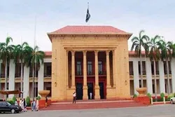 Compulsory Quran Teaching Bill in Pakistan’s Punjab