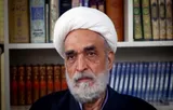امام خمینی(ره) را همه‌جانبه بشناسیم