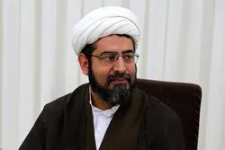 ناشط قرآني إیراني یطالب بتعزيز المنهج الوحدوي للقرآن في المجتمع