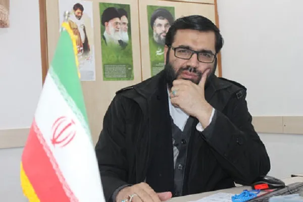 حوزه‌های علمیه کردستان؛ همراه مردم در ایام سخت کرونا