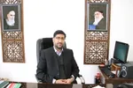 رادیو محرم متعلق به همه زبان‌ها و اقوام ایرانی است
