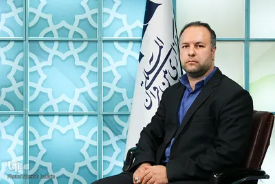 بیست و دومین نشست بایاوران وحی
