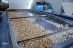 تور رسانه‌ای بازدید از دستاوردهای کشاورزی و دامپروری شهرستان اسکو‎