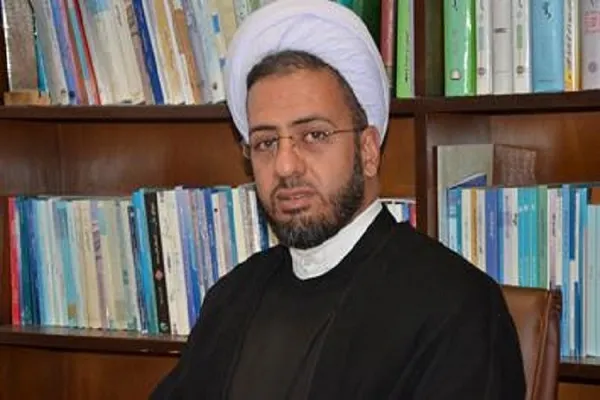 ضرورت افزایش موقوفات قرآنی در کرمان