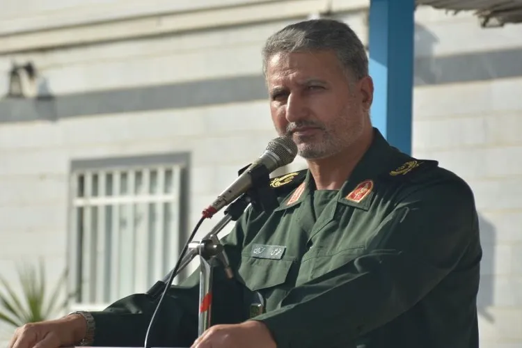 همراهی کشورها اسرائیل را با هزینه کمتری فراری می دهد