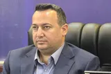 برنامه‌ریزی جابه‌جایی زائران اربعین از سوم مرداد آغاز می‌شود
