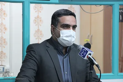 افتتاح مرکز خدمات تخصصی تشخیص طبی جهاددانشگاهی قائنات