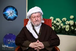وحدة الدول الإسلامیة بحاجة إلی قیادة حکیمة وشجاعة