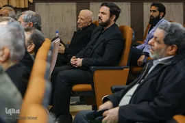 سومین مجمع عمومی انجمن خادمان قرآن کریم