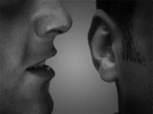 افزایش بصیرت قرآنی؛ بهترین ابزار مقابله با عملیات روانی دشمن