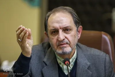 ظهر دلنشین زنده‌یاد «علی‌اصغر حشمتی»
