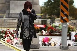 Des Canadiens musulmans appellent les politiciens à combattre l’islamophobie