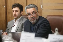 گردهمایی مجازی معاونین فرهنگی