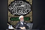 کرامت، مسئله امام حسین(ع) در نپذیرفتن صلح
