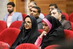 همایش یاوران وقف