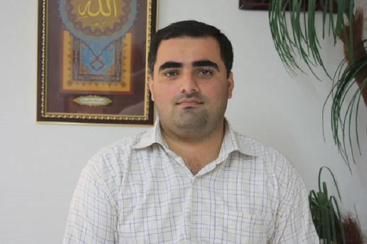 انتقاد قاری و پژوهشگر قرآن از مهجوریت قرائت در رسانه ملی و استانی