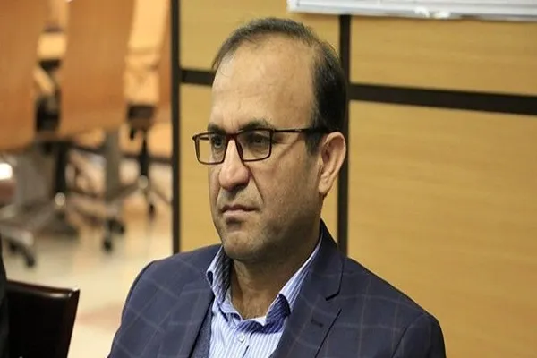 واردات واکسن؛ نیازمند اعتبار و برندهای مورد تأیید