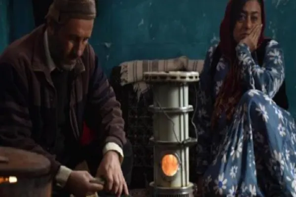 فیلم کوتاه «ذبح» در هفت جشنواره بین‌المللی اکران می‌شود