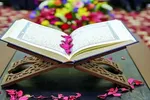 فعالیت‌های قرآنی با پشتوانه فکری همراه باشد