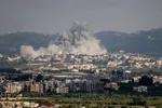 سازمان ملل: اقدامات اسرائیل در لبنان به سطح جنایات جنگی می‌رسد
