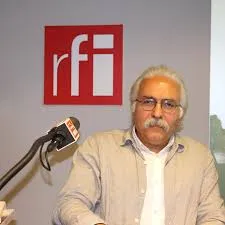 دو اصطلاح «فیلولوژی» و «خوانش بین خطوط» در مطالعات شیعی