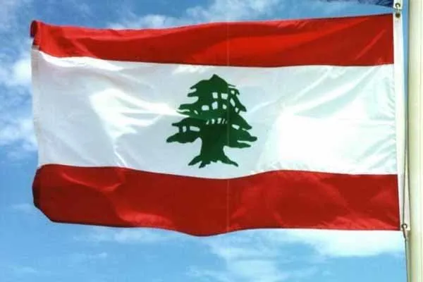 تیراندازی به کاروان وزیر لبنانی/ ۲ محافظ وزیر کشته شد