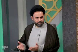 بازید حجت‌الاسلام والمسلمین سیدمحمد آقامیری، رئیس کمیته عمران شورای اسلامی شهر تهران از ایکنا